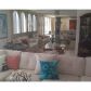 2030 S Ocean Dr # 914, Hallandale, FL 33009 ID:13782400