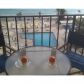 2030 S Ocean Dr # 914, Hallandale, FL 33009 ID:13782397