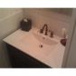 2030 S Ocean Dr # 914, Hallandale, FL 33009 ID:13782404