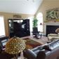 2795 Pine Street, Duluth, GA 30096 ID:13799364