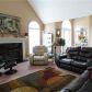 2795 Pine Street, Duluth, GA 30096 ID:13799365