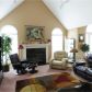 2795 Pine Street, Duluth, GA 30096 ID:13799366