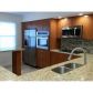 1110 SW 125th Ave # 110M, Hollywood, FL 33027 ID:13849983