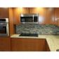 1110 SW 125th Ave # 110M, Hollywood, FL 33027 ID:13849984