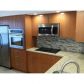 1110 SW 125th Ave # 110M, Hollywood, FL 33027 ID:13849985