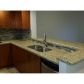 1110 SW 125th Ave # 110M, Hollywood, FL 33027 ID:13849986