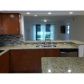 1110 SW 125th Ave # 110M, Hollywood, FL 33027 ID:13849987