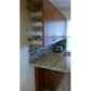 1110 SW 125th Ave # 110M, Hollywood, FL 33027 ID:13849988