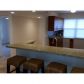 1110 SW 125th Ave # 110M, Hollywood, FL 33027 ID:13849989