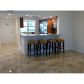 1110 SW 125th Ave # 110M, Hollywood, FL 33027 ID:13849990