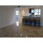 1110 SW 125th Ave # 110M, Hollywood, FL 33027 ID:13849991