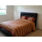 1110 SW 125th Ave # 110M, Hollywood, FL 33027 ID:13849992