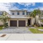 6950 NW 104th Ct, Miami, FL 33178 ID:13869846