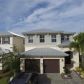 6950 NW 104th Ct, Miami, FL 33178 ID:13869848