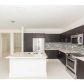 6950 NW 104th Ct, Miami, FL 33178 ID:13869851