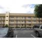 8600 SUNRISE LAKES BL # 310, Fort Lauderdale, FL 33322 ID:13465566