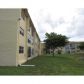 8600 SUNRISE LAKES BL # 310, Fort Lauderdale, FL 33322 ID:13465567