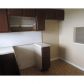 8600 SUNRISE LAKES BL # 310, Fort Lauderdale, FL 33322 ID:13465570