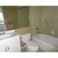 8600 SUNRISE LAKES BL # 310, Fort Lauderdale, FL 33322 ID:13465573