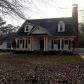 559 Goshen Road, Thomaston, GA 30286 ID:13799748