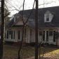 559 Goshen Road, Thomaston, GA 30286 ID:13799749