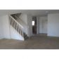 5457 SW 41st St # 5457, Hollywood, FL 33023 ID:13918513