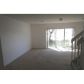 5457 SW 41st St # 5457, Hollywood, FL 33023 ID:13918514