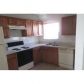 5457 SW 41st St # 5457, Hollywood, FL 33023 ID:13918516