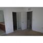 5457 SW 41st St # 5457, Hollywood, FL 33023 ID:13918517