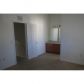 5457 SW 41st St # 5457, Hollywood, FL 33023 ID:13918521