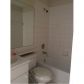 5000 NW 116 CT, Miami, FL 33178 ID:13294621