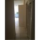 5000 NW 116 CT, Miami, FL 33178 ID:13294622