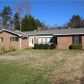 5440 Ledford Drive, Austell, GA 30106 ID:13814749