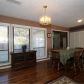 5440 Ledford Drive, Austell, GA 30106 ID:13814752