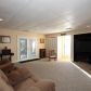 5440 Ledford Drive, Austell, GA 30106 ID:13814757