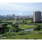 3375 N Country Club Dr # PH07, Miami, FL 33180 ID:13822024