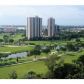 3375 N Country Club Dr # PH07, Miami, FL 33180 ID:13822025