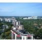 3375 N Country Club Dr # PH07, Miami, FL 33180 ID:13822026