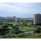 3375 N Country Club Dr # PH07, Miami, FL 33180 ID:13822027