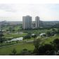 3375 N Country Club Dr # PH07, Miami, FL 33180 ID:13822028