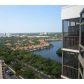 3375 N Country Club Dr # PH07, Miami, FL 33180 ID:13822030