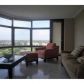 3375 N Country Club Dr # PH07, Miami, FL 33180 ID:13822031