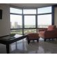 3375 N Country Club Dr # PH07, Miami, FL 33180 ID:13822032