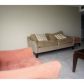 3375 N Country Club Dr # PH07, Miami, FL 33180 ID:13822033