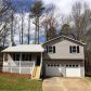 166 Woodland Street, Dallas, GA 30157 ID:13917774