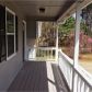 166 Woodland Street, Dallas, GA 30157 ID:13917776