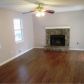 166 Woodland Street, Dallas, GA 30157 ID:13917777