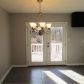 166 Woodland Street, Dallas, GA 30157 ID:13917779