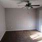 166 Woodland Street, Dallas, GA 30157 ID:13917783