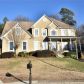 1615 Mount Mckinley Drive, Grayson, GA 30017 ID:13798978